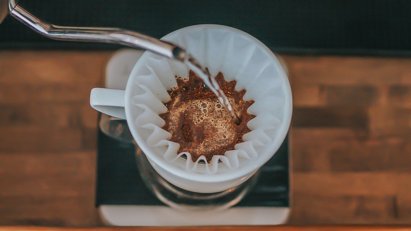  PRO BARISTA  TRAINING